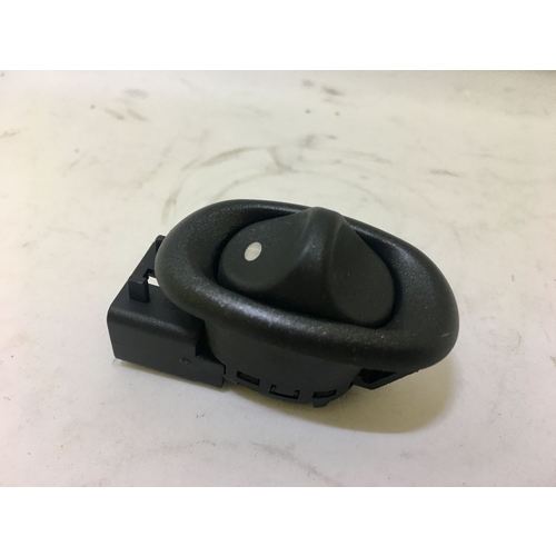 Genex LHF, LHR, RHR Single Power Window Switch (suits Lhf Lhr Rhr) Fit For Commodore Vt Vu Vy Vz    GVT-80401R/L