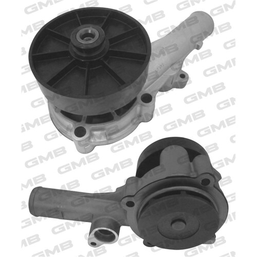 GMB Premium Water Pump GWF-106AP