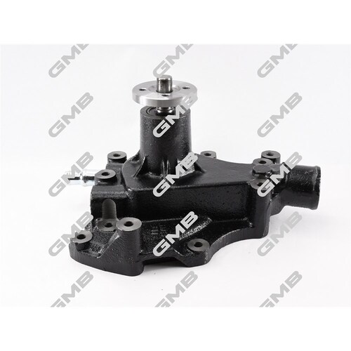 GMB Premium Water Pump GWF-11A