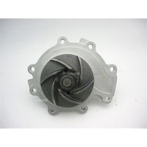 GMB Premium Oe Quality Water Pump GWMZ-54A