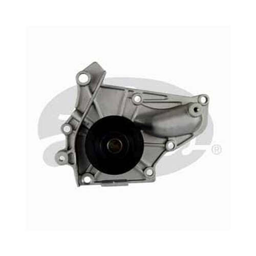 Gates Water Pump GWP3041