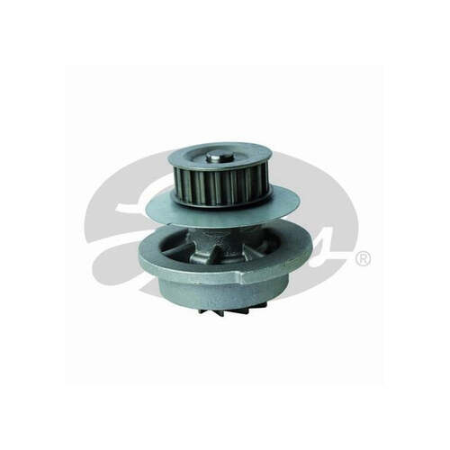 Gates Water Pump GWP3074