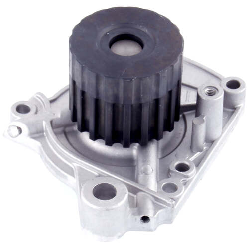 Gates Water Pump GWP4011