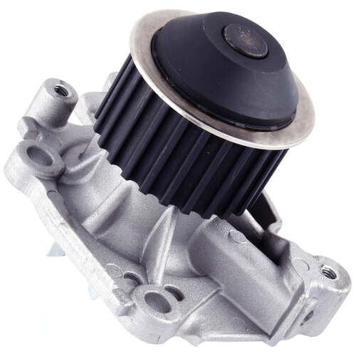 Gates Water Pump GWP4065