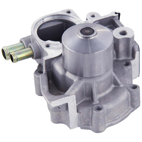 Gates Water Pump GWP4091