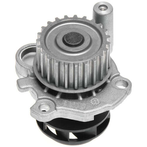 Gates Water Pump GWP4236