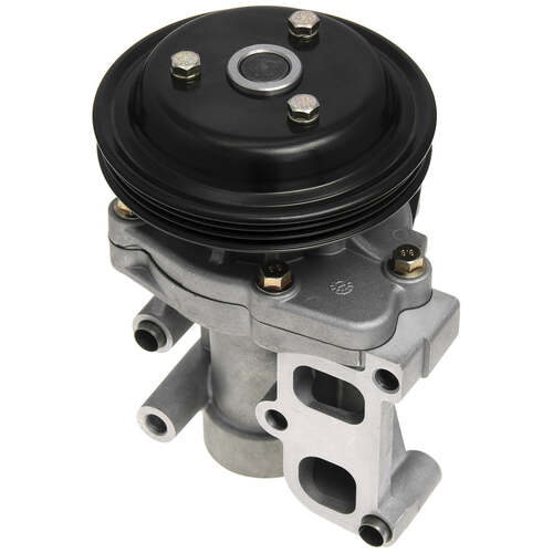 Gates Water Pump GWP4263H