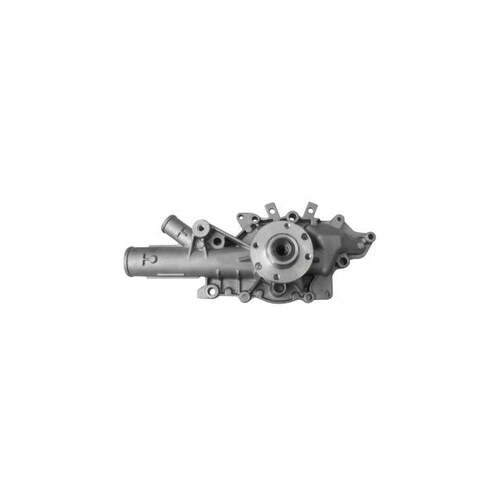 Gates Water Pump GWP45015