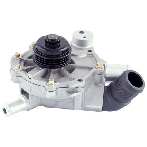 Gates Water Pump GWP6048
