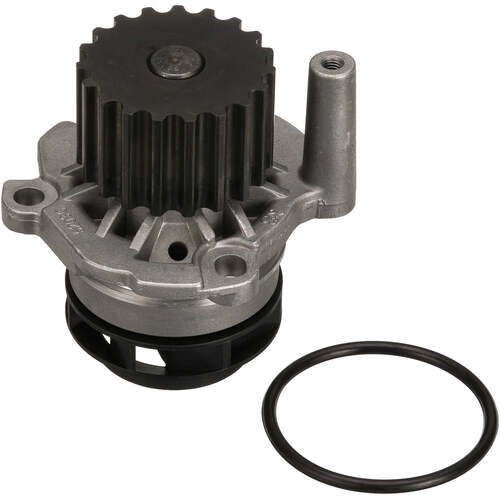 Gates Water Pump GWP8079