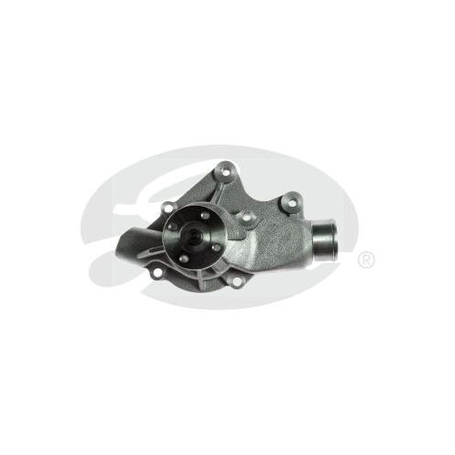 Gates Water Pump GWP8133