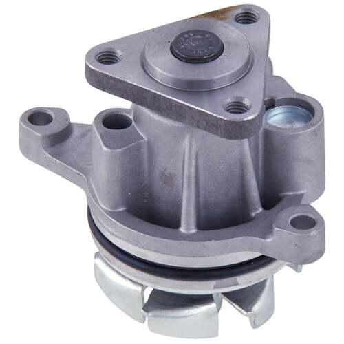 Gates Water Pump GWP8265