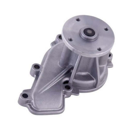 Gates Water Pump GWP8508