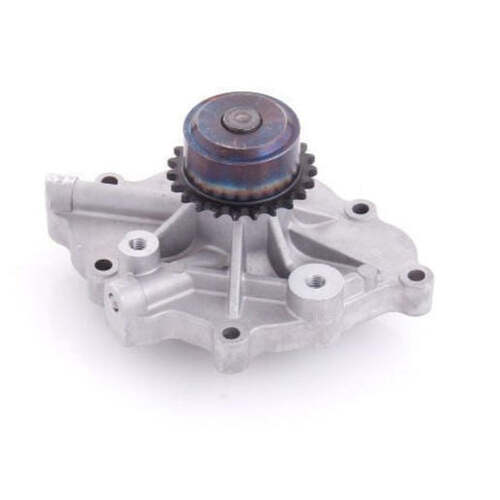 Gates Water Pump GWP8516