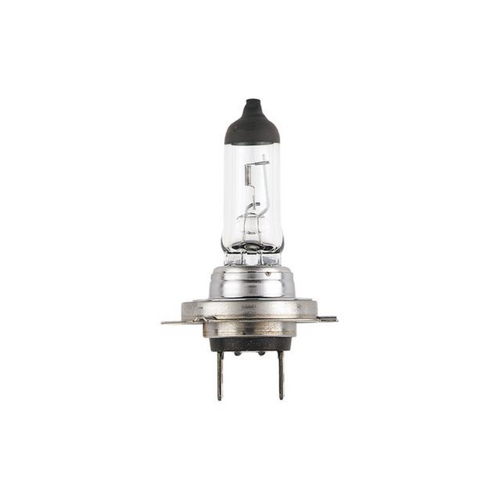 Exelite Premium Halogen H7 Globe - 12V 55W (1Pc) H227PR