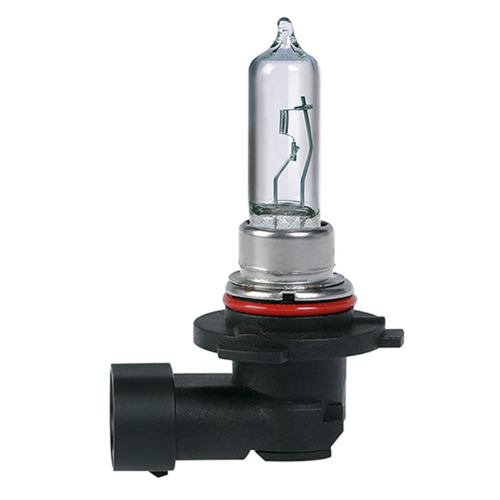 Exelite Globe Halogen P20D 12V 65W - 1Pc HB3 H9005BP