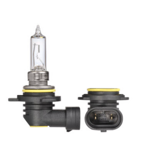 Exelite Globe Hir2 Halogen Px20D 12V 55W H9012Bp