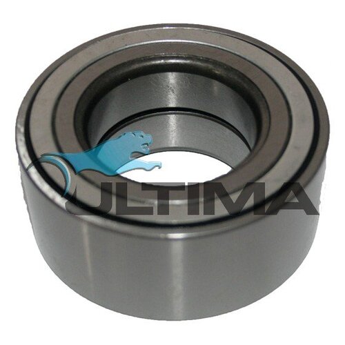 Ultima Bearing Cj Lancer, Outlander, Caliber HA7011