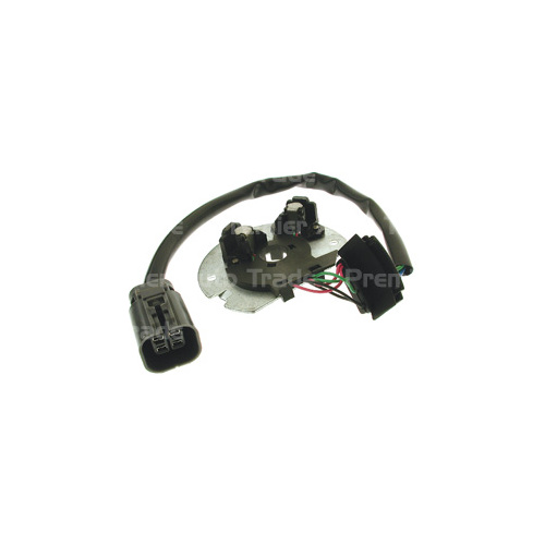 Icon Hall Effects Sensor Pickup HAL-012M
