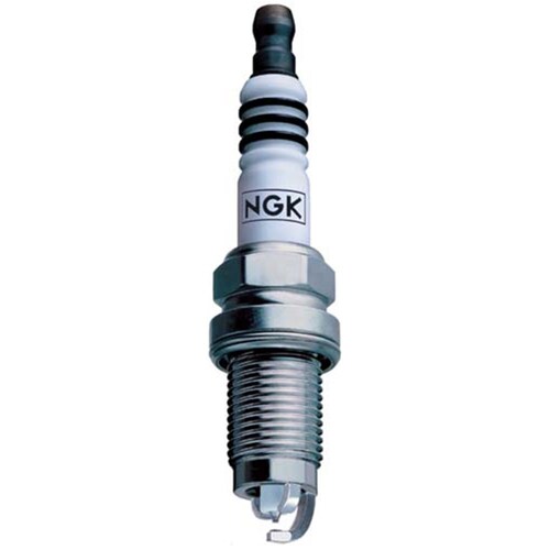 NGK Iridium Ix Spark Plug - 1Pc HB6AIX-11P