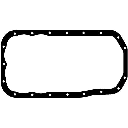 Oil Pan Gasket HC454AF HC454