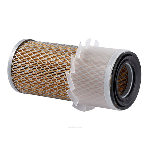 Ryco Air Filter HDA5292