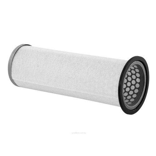 Ryco Hd Air Safety HDA5907