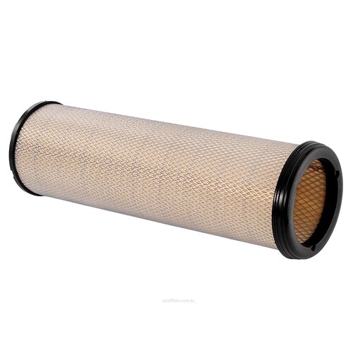 Ryco Heavy Duty Air Filter HDA5942