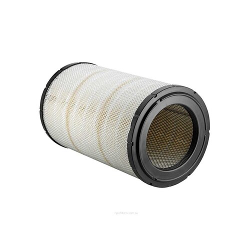 Ryco Air Filter HDA5972