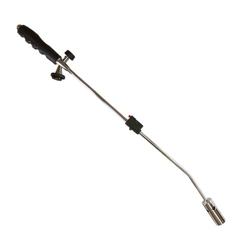 Hot Devil Heat Wand/Weed Killer - HDWK