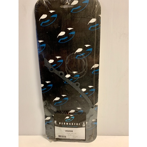 Engine Sump Gasket HG008 HG008