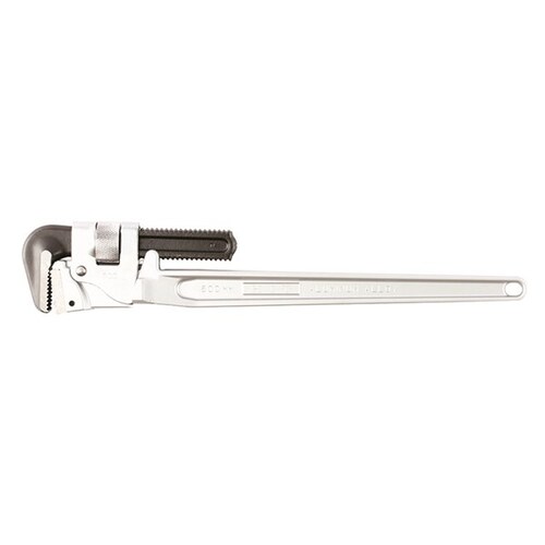 Aluminium Pipe Wrench HITALP600S 277975