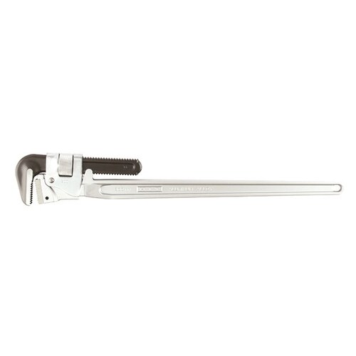Aluminium Pipe Wrench HITALP900S 277976