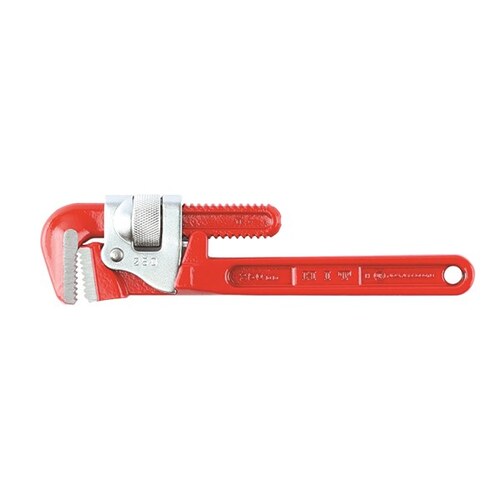 HIT Hit Drop Forged Pipe Wrench 8i N 90914834 HITPU200 