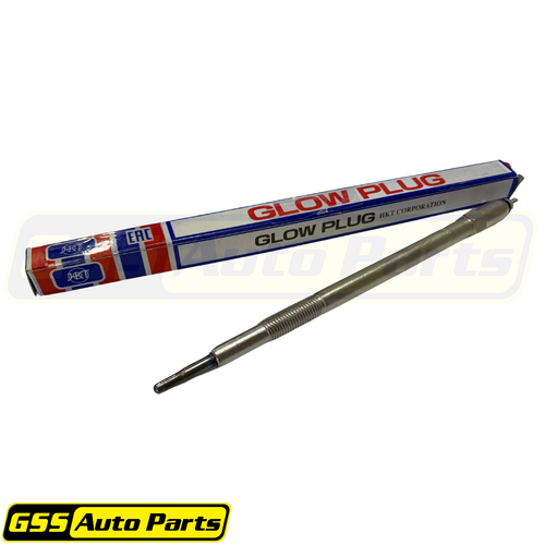 HKT Glow Plug TCP73