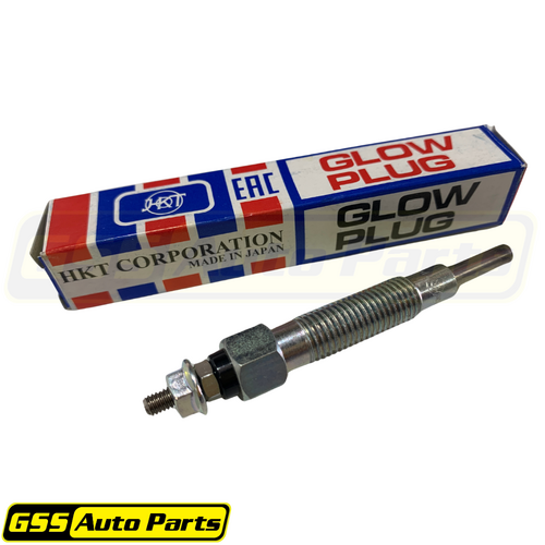 HKT Glow Plug HKTPN138