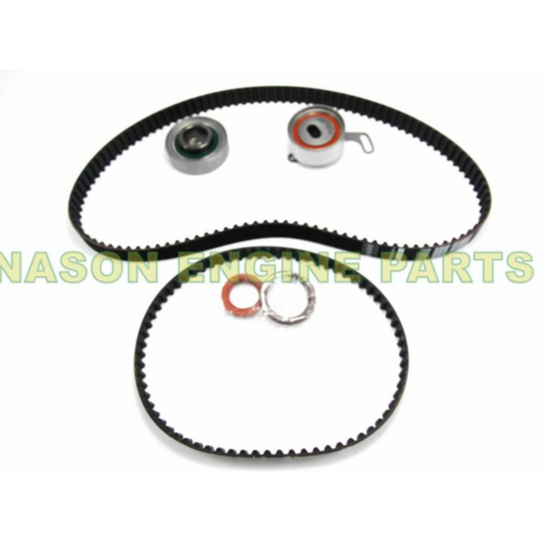 Nason Timing Belt Kit HNTK18