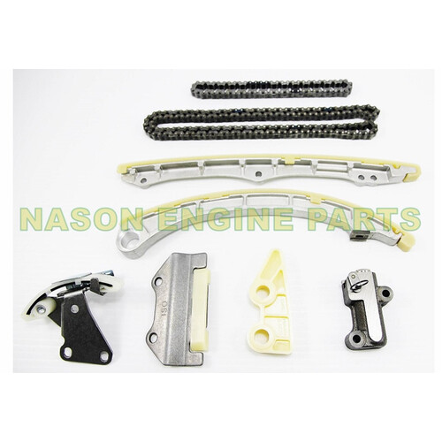 Nason Timing Chain Kit HNTK32