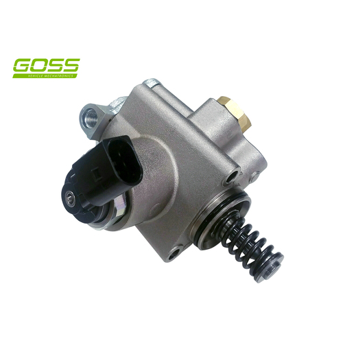 Goss High Pressure Fuel Pump HPF108