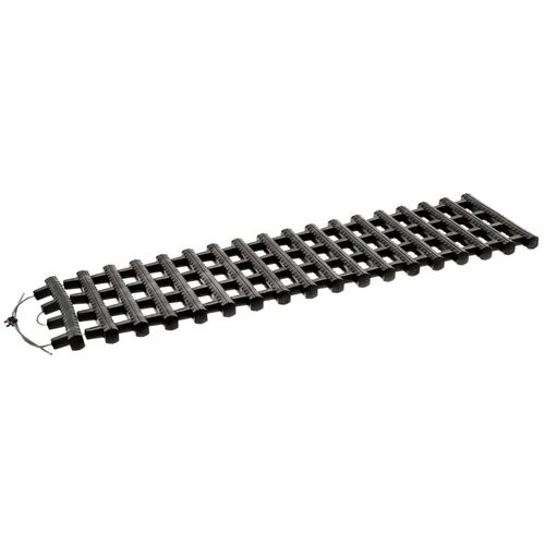 Hulk Pack Of 1 Tyre Grip Recovery Track HU0501