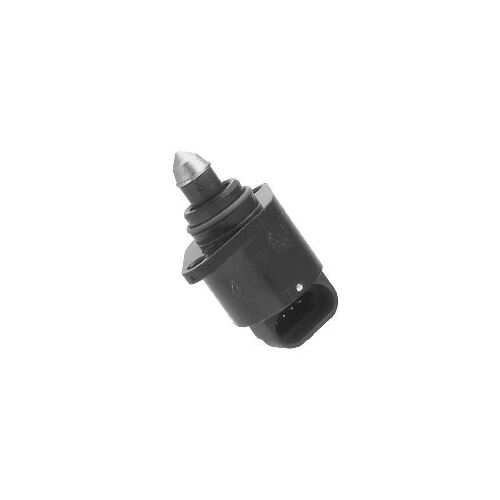 Goss Idle Air Speed Controller Valve (iac) IAC409