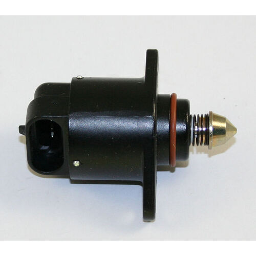 Goss Idle Speed Control IAC450