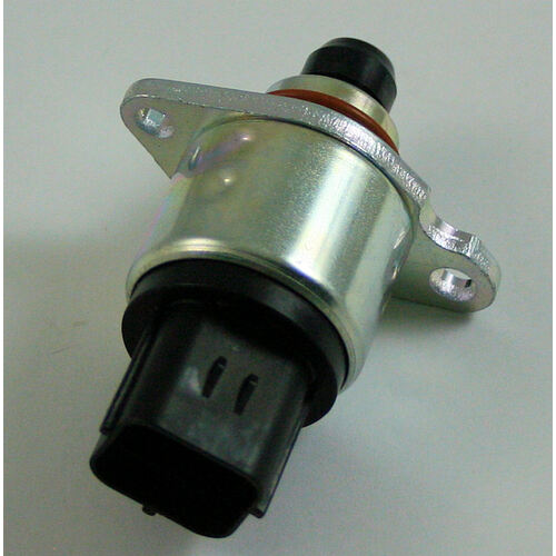 Goss Idle Speed Control IAC551