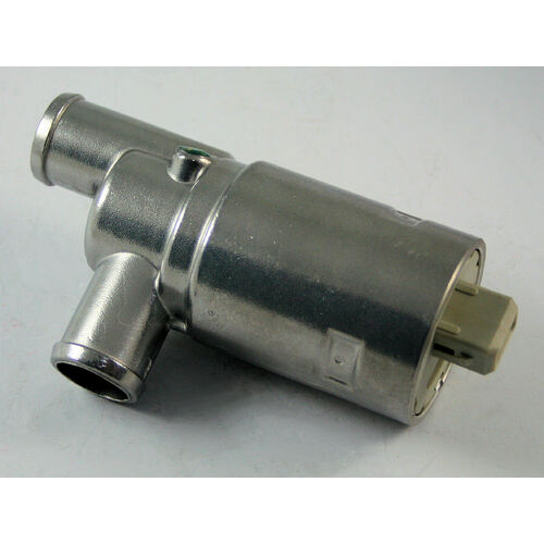 Goss Idle Speed Control IAC601