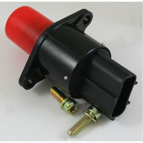 Goss Idle Speed Control IAC603