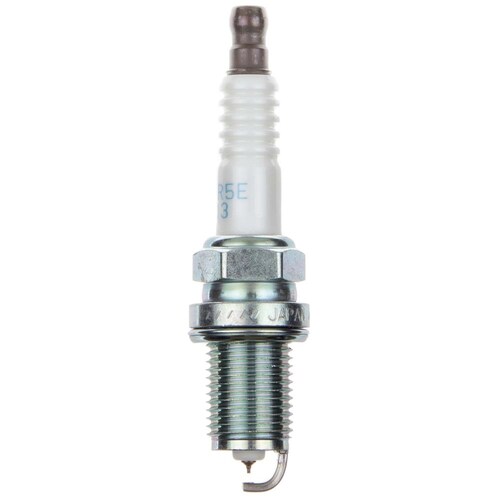 NGK Iridium Spark Plug - 1Pc IFR5E13