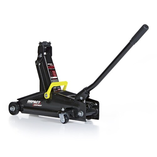 Impact Diy Trolley Floor Jack IG6004