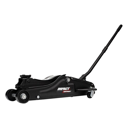 Impact Low Profile Trolley Floor Jack IG6006