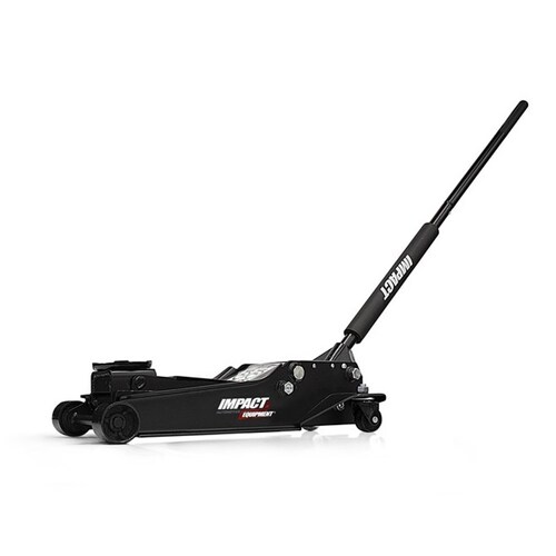 Impact Low Profile Workshop Trolley Floor Jack IG6008