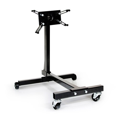Impact Heavy-Duty Engine Stand IG7224